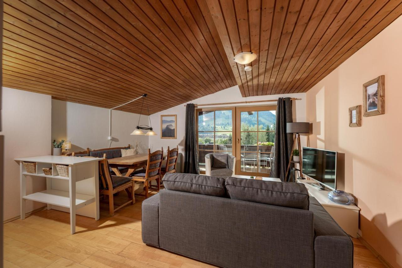 Landhaus Bergner Alm Fusch an der Glocknerstraße Exteriér fotografie