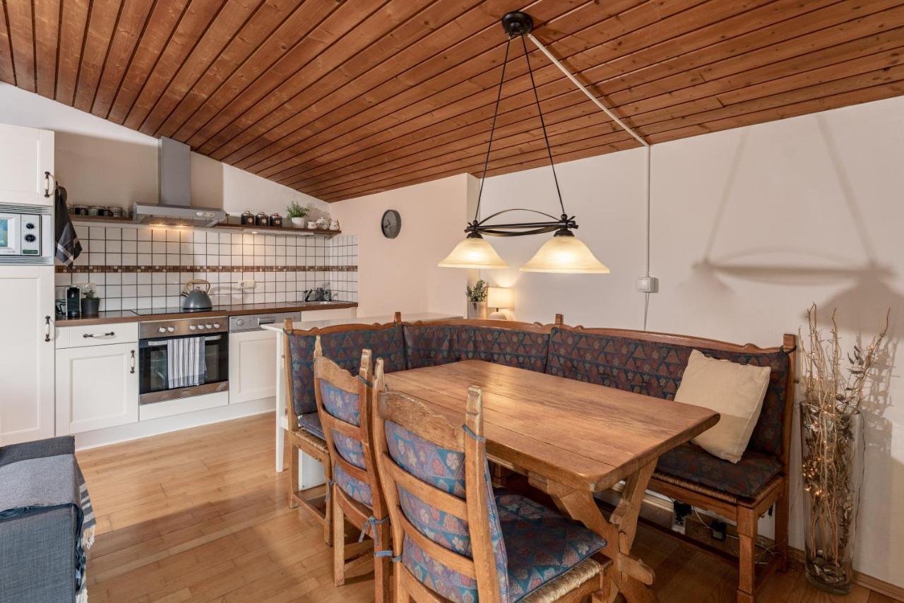 Landhaus Bergner Alm Fusch an der Glocknerstraße Exteriér fotografie